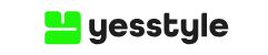 YesStyle